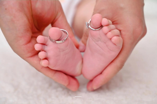 凤城孕妇体温多少正常 凤城孕妇体温多少正常