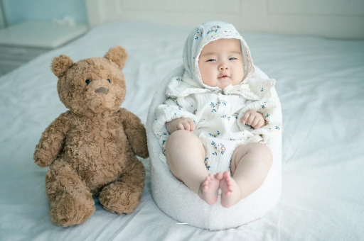 凤城两岁宝宝身高体重标准 凤城两岁宝宝身高体重标准