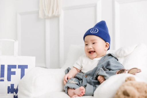 凤城早起怀孕最明显的症状 凤城早起怀孕最明显的症状