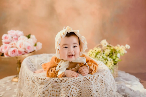 凤城宝宝咽喉炎症状 凤城宝宝咽喉炎症状