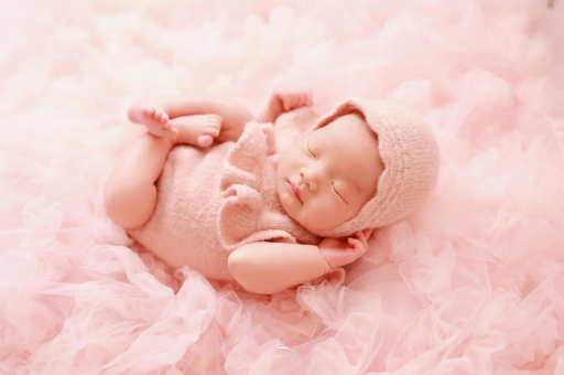 凤城宝宝几个月可以抬头