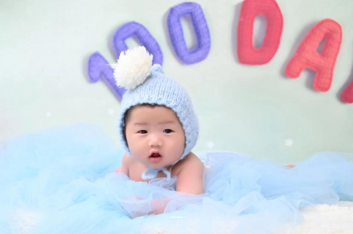 凤城宝宝睡醒嗓子哑了