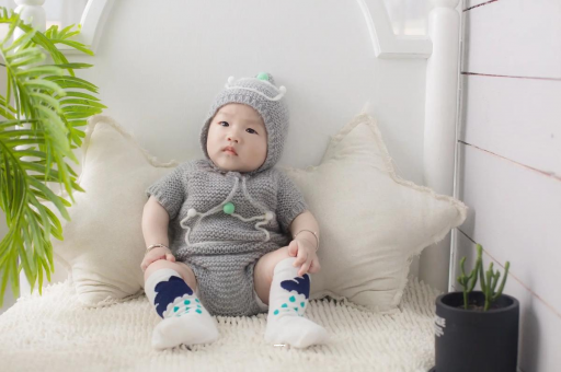 凤城六个月宝宝积食怎么办