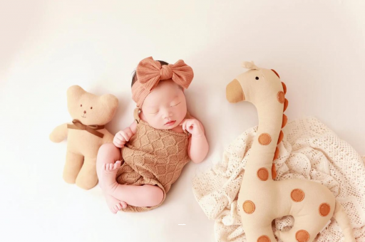 凤城宝宝腺样体肥大的症状