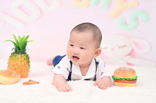 凤城为什么孕妇总是放屁