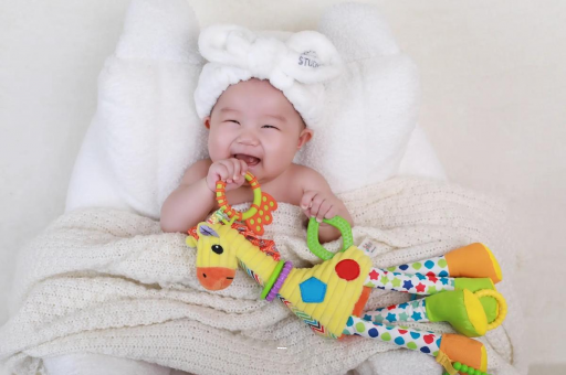 凤城孕妇一天补多少铁 凤城孕妇一天补多少铁