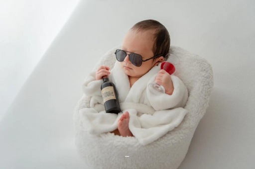 凤城五个月宝宝奶粉量