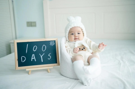 凤城孕妇腹痛怎么缓解