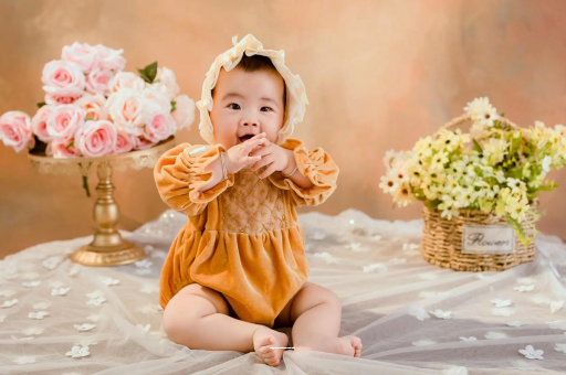 凤城孕妇胖了怎么减肥 凤城孕妇胖了怎么减肥