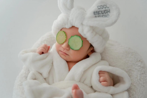 凤城果泥怎么做给宝宝吃