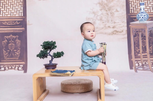 凤城宝宝发烧两天了 凤城宝宝发烧两天了