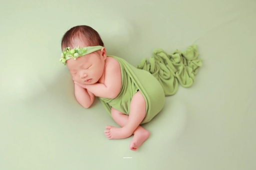 凤城怀孕初期症状小腹 凤城怀孕初期症状小腹